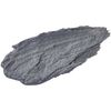 石澤研究所 透明白肌 美白潔面乳 100g