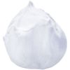 石澤研究所 透明白肌 美白潔面乳 100g