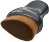 Rosy Rosa Dense Velvet Touch Makeup Brush 1 piece