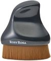 Rosy Rosa Dense Velvet Touch Makeup Brush 1 piece