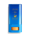 資生堂清透防曬棒 SPF50+ PA++++