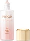 [医药部外品] PRIOR 高保湿美白乳液 SPF50+ PA++++