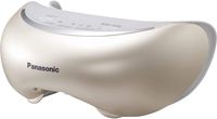 Panasonic Warming Steam Eye Massage Device EH-SW68-N Gold