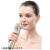 Panasonic國際牌 臉部美容儀 RF (無線電波) EH-SR73-N 金色