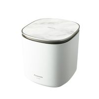 Panasonic Steamer Nano Care Facial Massager EH-SA0B-N