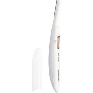 파나소닉 바디 페리에 핑크조 ES-WR51-P 약 20g(캡 포함 / 건전지 포함하지 않고)
