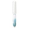 Panasonic Compact Iron 迷你捲髮器 2-Way EH-HV18-A 藍色調 適用於海外和國內