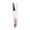 Panasonic Compact Iron 迷你三用捲髮器 EH-HV28-PP 淡粉紅色 適用於海外和國內