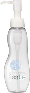 프리플러스 오일 세럼 클렌징 100ML