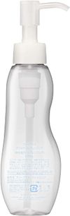 프리플러스 오일 세럼 클렌징 100ML