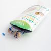 Karika candy 10 pieces