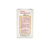 [3rd-Class OTC Drug] Yako Pharmaceutical New Smarken 330 capsules