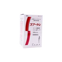 【第3類医薬品】 薬王製薬 スマーケン　330カプセル