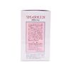 [第3类医药品] 雅光制药 Smarken 330粒