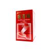 Yako Pharmaceutical Itahousei 300 tablets