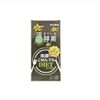 George & Oliver NIGHT DIET Enzyme Gold+ (For 30 times)
