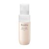 プレディア　リンクル コンフォール ミルク［医薬部外品］ 130mL