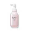 プレディア プティメール ミネラル オイル クレンズ  150mL