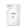 Predia Petit Mer Mineral Concentrate Lotion White [Quasi-drug] Refill 150mL