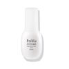 Predia Petit Mer Thalasso 混凝土乳白 [医药部外品] 100mL