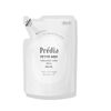 Predia Petit Mer 海水浴凝露 乳白色 [准药品] 补充装 90mL