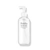 プレディア プティメール ミネラル ウォーター クレンズ  ＜クレンジング＞  300mL
