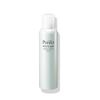 Predia Petit 男性 Fango 泡泡沐浴露 150g