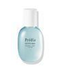 Predia Petit Mer Mineral Concentrate Lotion I - Fresh and Moisturizing 170mL