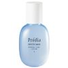 Predia Petit Mer 矿物浓缩乳液 II 保湿 170mL