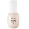 Predia Petit Mer 海水凝固乳 II 保湿 100mL