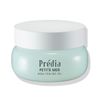Predia Petit Mail Aqua Sealing Gel 100克