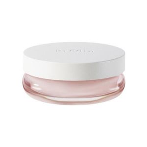 Predia Petit Mer Morning Finish 23g 01 Blooming Pink Gives a subtle flush