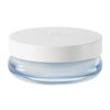 Predia Petit Mer Morning Finish 23g 02 Clear Blue Gives a translucent look