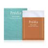 Predia 海水桑拿面膜 29g x 6 片
