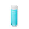 Predia Blanc Confort [医药部外品] 170mL