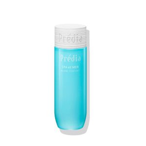 Predia Blanc Confort [quasi-drug] 170mL