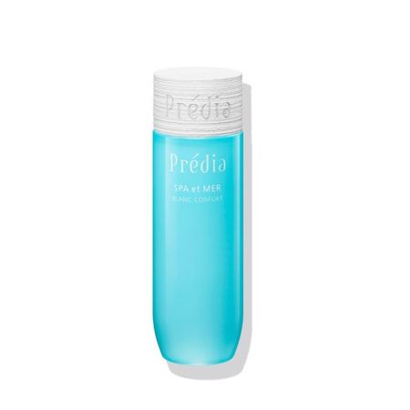 Predia Blanc Confort [医药部外品] 170mL