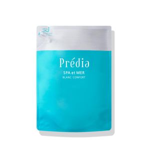 Predia Blanc Confort [quasi-drug] Refill 340mL