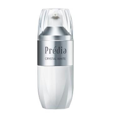 Predia 水晶白 [准药品] 30mL