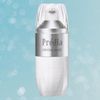 Predia 水晶白 [准药品] 30mL