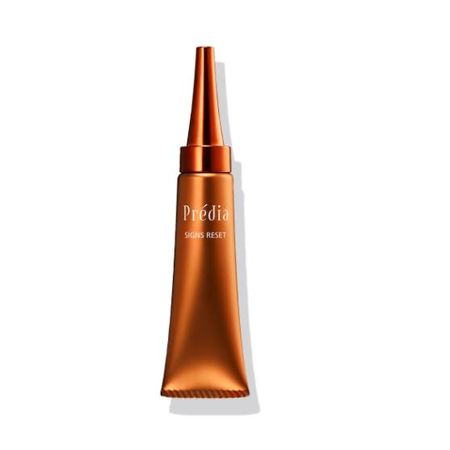 Predia Signs Reset &lt;特定部位精华液&gt; 20mL