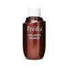 Predia Vital Spirits Advanced &lt;抗衰老护理精华液&gt; &lt;补充装&gt; 60毫升