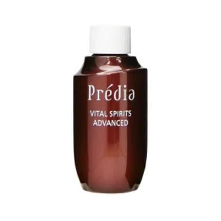 Predia Vital Spirits Advanced &lt;抗衰老护理精华液&gt; &lt;补充装&gt; 60毫升