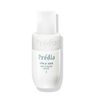 Predia 保湿霜 白色 [医药部外品] I (保湿) 150mL