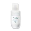 Predia 保湿霜 白色 [医药部外品] II (强保湿) 150mL