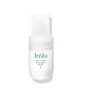 Predia 保湿霜 美白 [医药部外品] I (保湿) &lt;月用&gt; 80mL