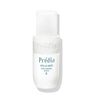 Predia 保湿霜 美白 [医药部外品] II (强保湿) &lt;月用&gt; 80mL