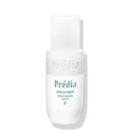 Predia 潤澤美白保濕乳[醫藥部外品]II（極潤型）＜月用裝＞80mL ｜ 多和夢
