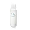 贝蒂雅 (Predia) 矿物美白化妆水 [医药部外品] I (保湿) 250mL