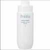 贝蒂雅 (Predia) 矿物美白化妆水 [医药部外品] I (保湿) &lt;补充装&gt; 250mL